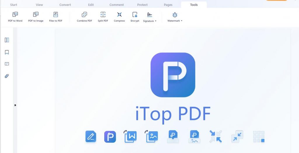 itop pdf 05