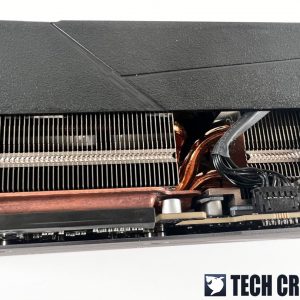 AORUS GeForce RTX 4080 16GB Master 8