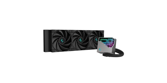 DeepCool-LT720-LT520-Featured-
