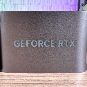 NVIDIA GeForce RTX 4080 Founders Edition 14