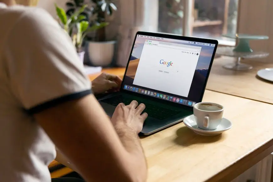 What To Consider When Getting a Gaming Laptop 2