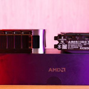 AMD Radeon RX 7900 XTX 14