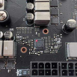 MSI MPG X670E CARBON WIFI 14