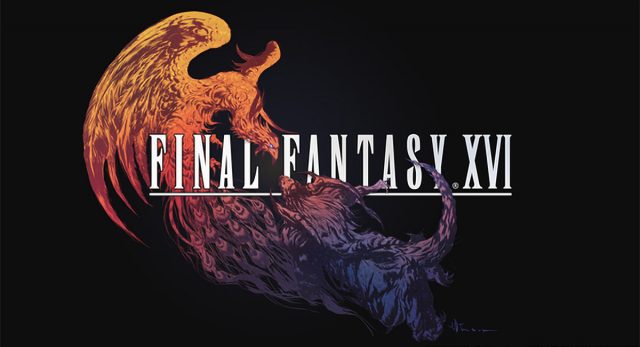 Sony Interactive Entertainment Final Fantasy XVI Digital Preorder Details featured