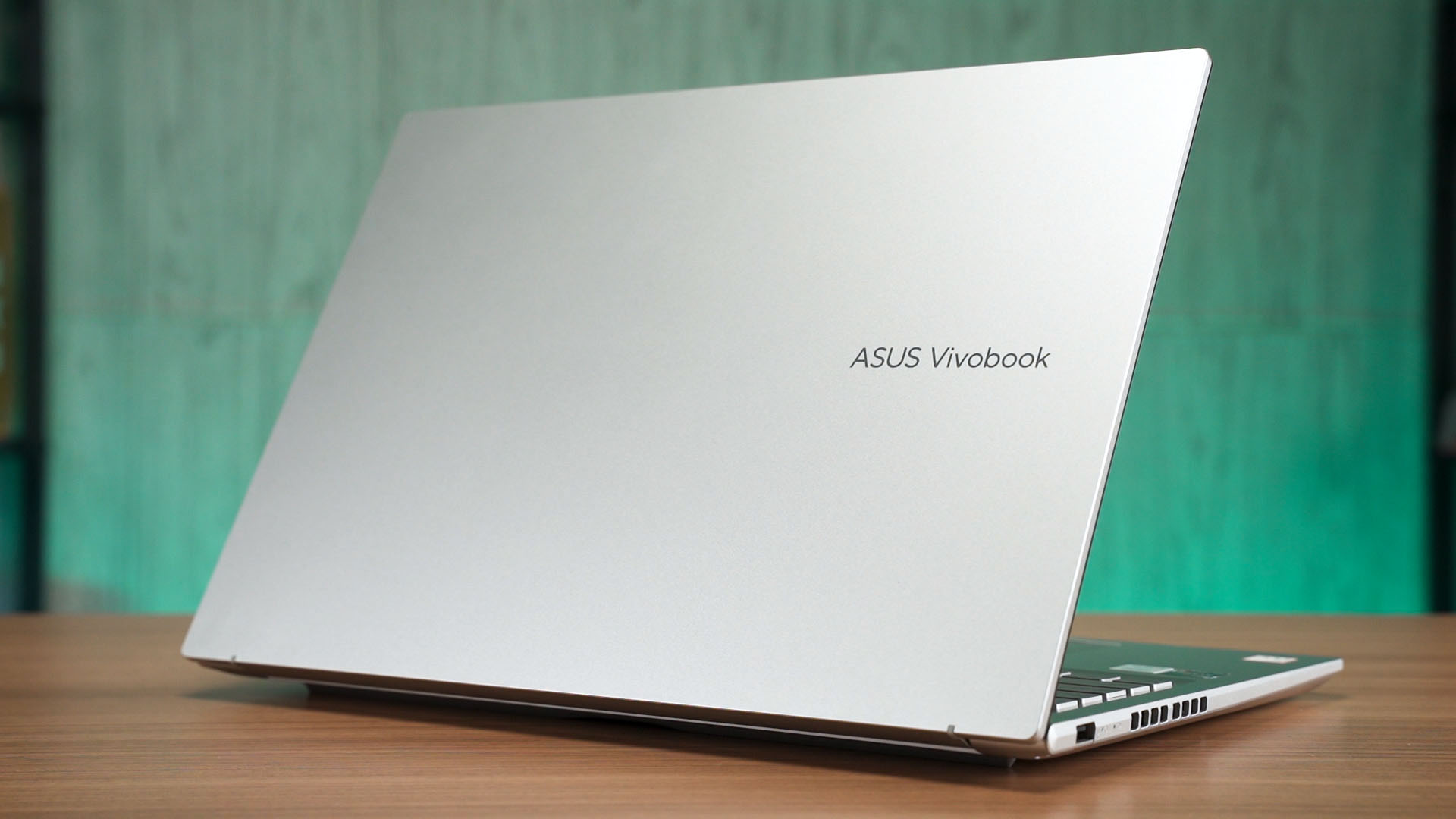 Ноутбук asus vivobook ryzen 5 5600h. ASUS VIVOBOOK m1603q. ASUS book. ASUS VIVOBOOK x152z хоткуеи. VIVOBOOK биос Vega 8 VIVOBOOK.