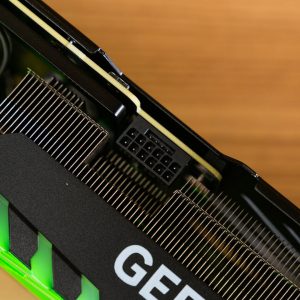 RTX 4070 Ti Gaming X TRIO 12