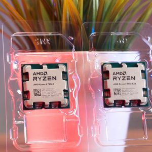 AMD Ryzen 9 7950X3D review 00006