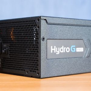 FSP Hydro G Pro ATX 3.0 1000W 14