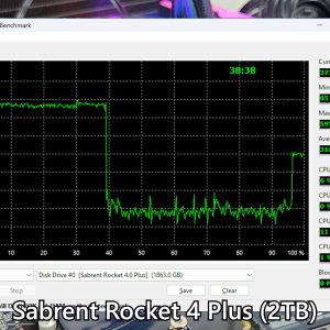 Is USB 4 SSD worth it