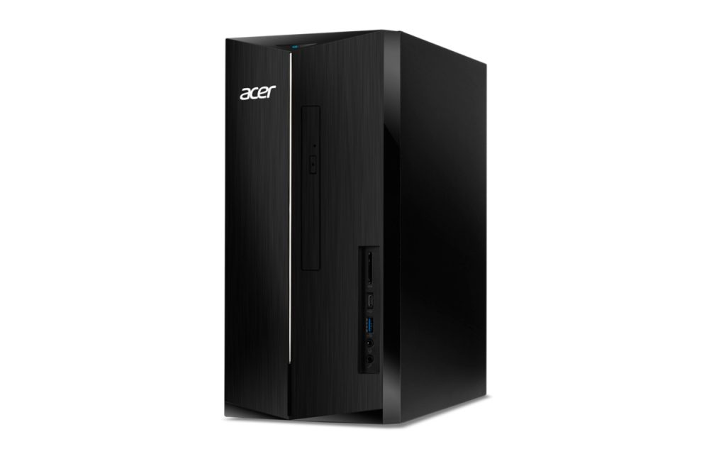 Acer Aspire TC