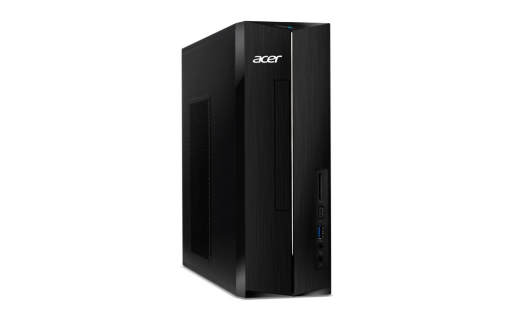 Acer Aspire XC