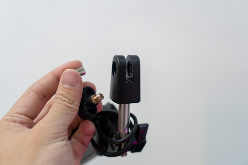 Fifine Ampligame A8 16