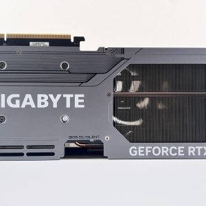 Gigabyte RTX 4070 Ti Gaming OC 12G 10