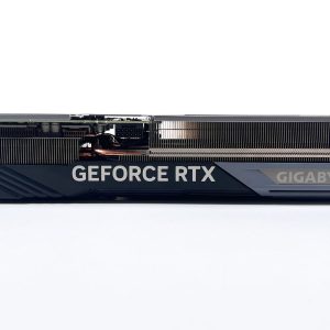 Gigabyte RTX 4070 Ti Gaming OC 12G 7