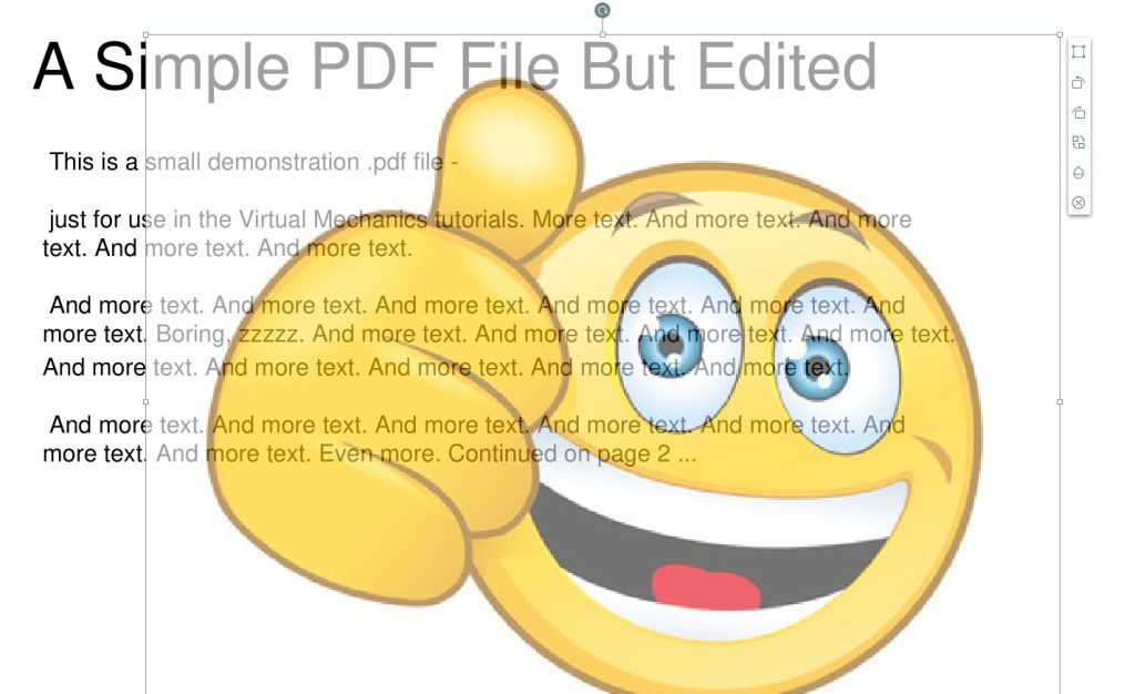 SwifDoo PDF 10