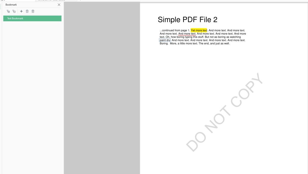 SwifDoo PDF 14