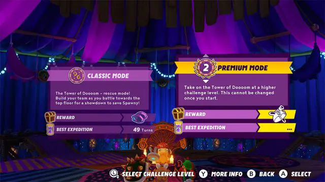 Ubisoft Mario Rabbids Sparks of Hope new DLC and Free Demo 2