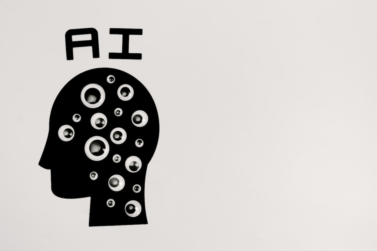 Uses Of Artificial Intelligence In Daily Life Uses Of Artificial Intelligence In Daily Life
