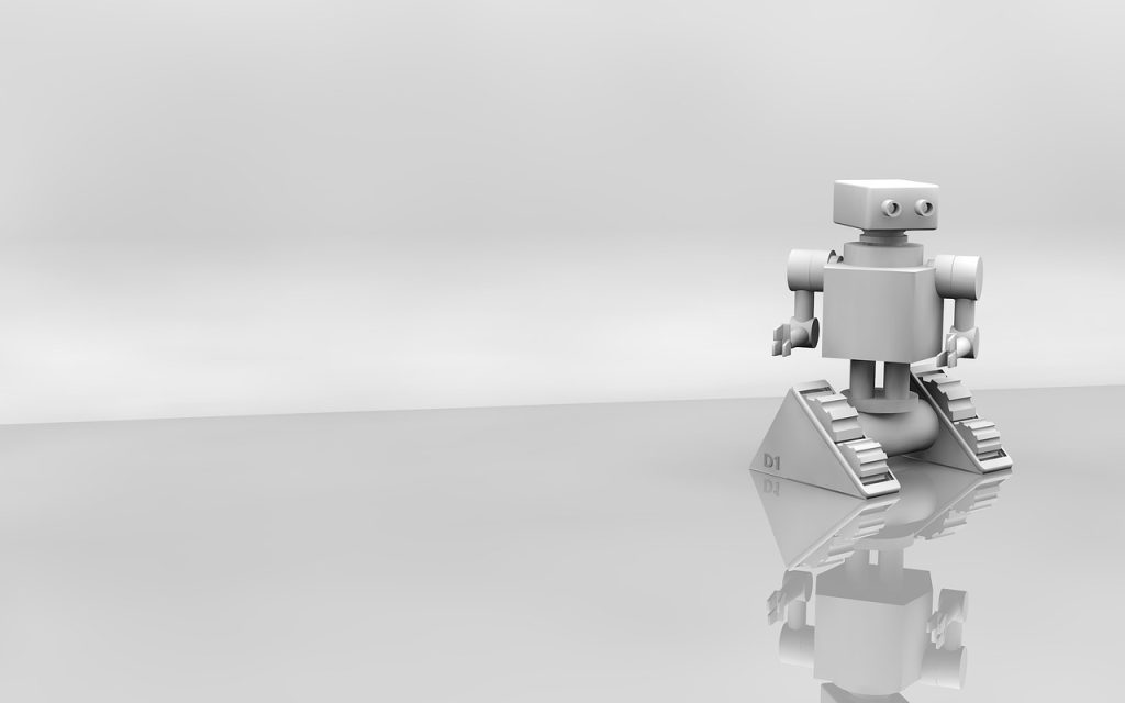 robot 2937861 1280