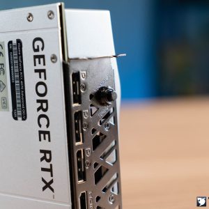 COLORFUL GeForce RTX 4070 Advanced 10