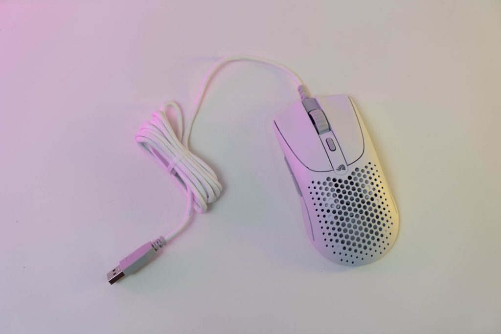 Glorious Model O 2 04