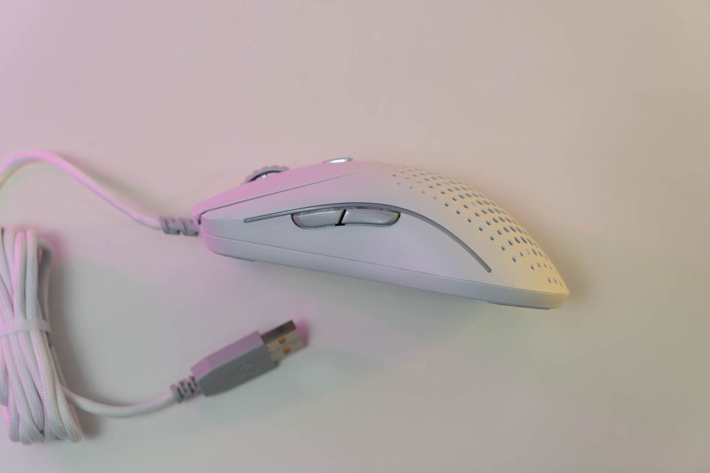 Glorious Model O 2 05