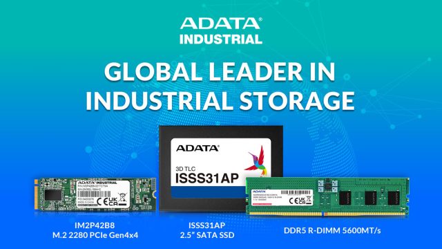 ADATA COMPUTEX 2023 1