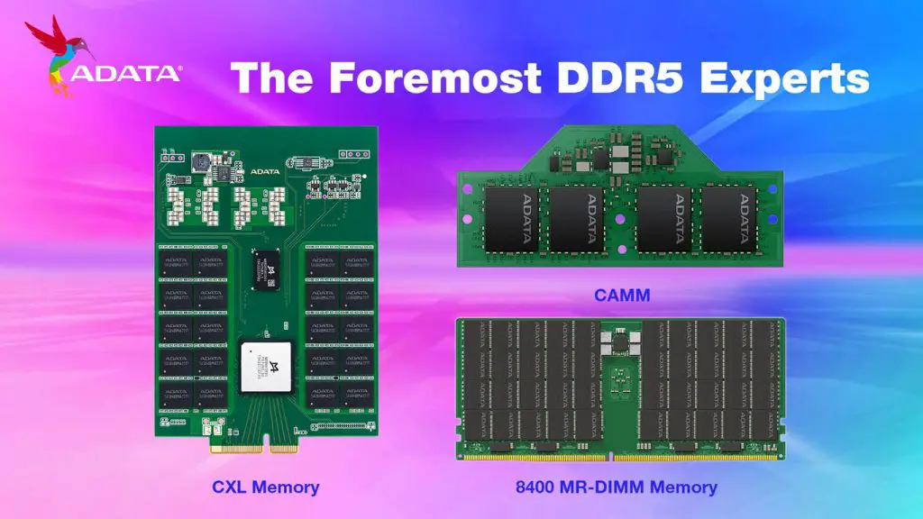 ADATA COMPUTEX 2023 4