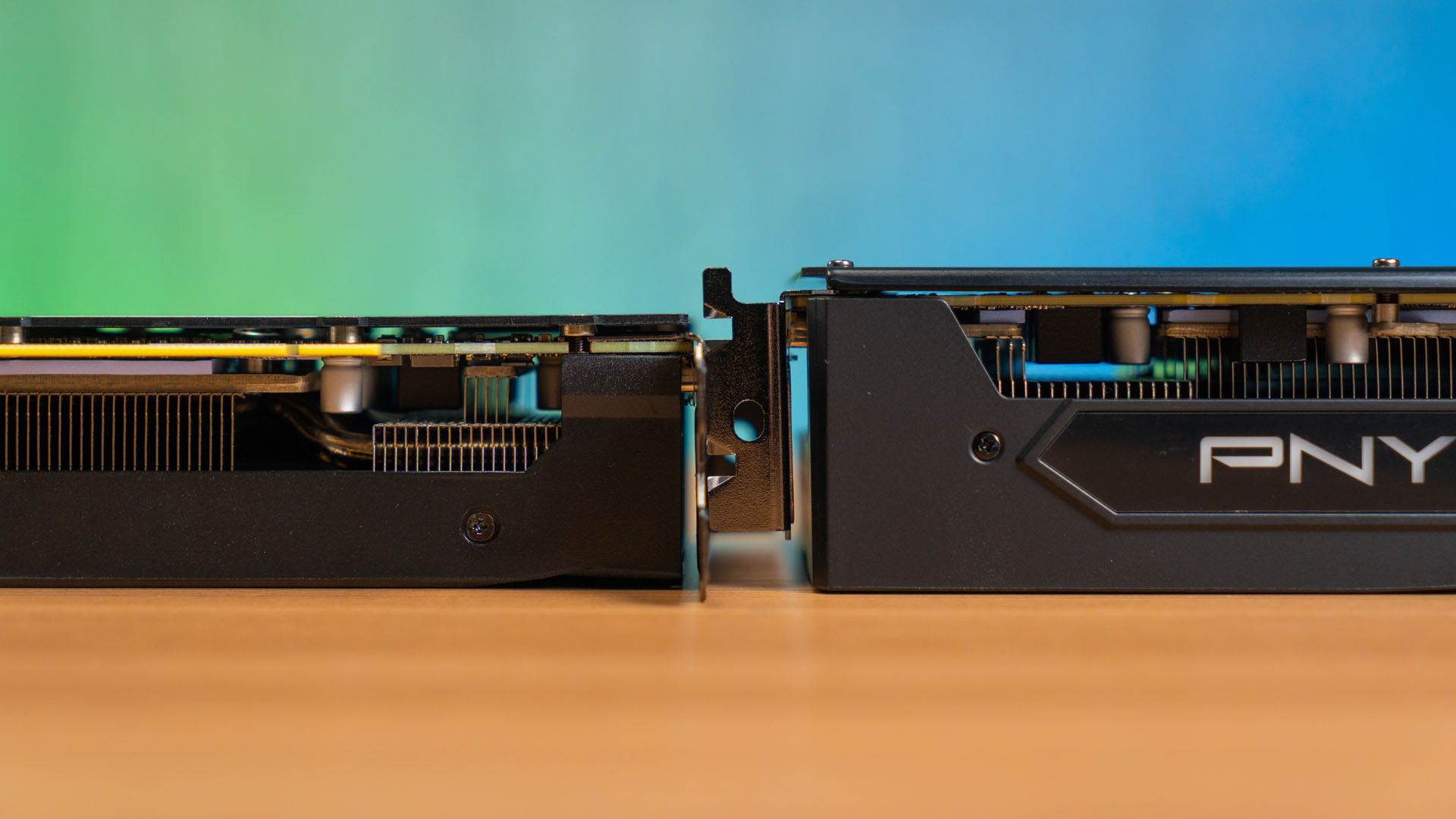 PNY GEFORCE RTX 3060 Ti VERTO DUAL FAN 5