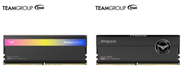 TEAMGROUP showcase new products COMPUTEX 2023 1
