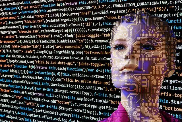 artificial intelligence 2167835 960 720