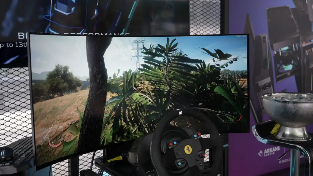 Acer Predator Computex 2023 10