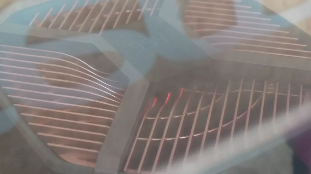 Acer Predator Computex 2023 2