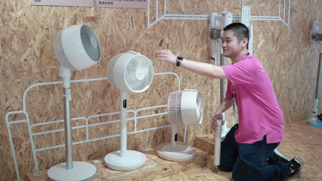 Acer Predator Computex 2023 6