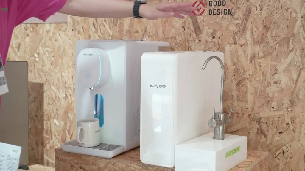 Acer Predator Computex 2023 7