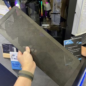 Computex FSP 13