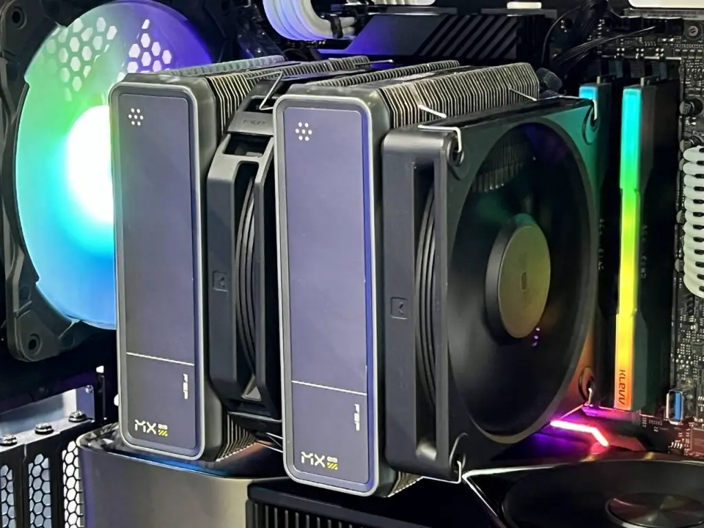 Computex FSP 14