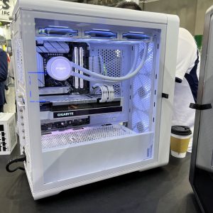 Computex FSP 9