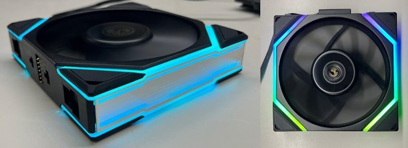 LIAN LI COMPUTEX 2023 5