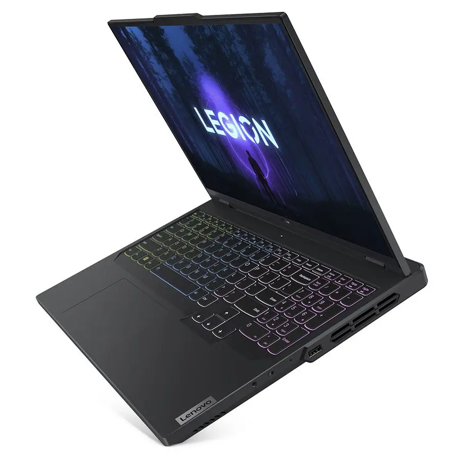 Lenovo Legion Pro 5i