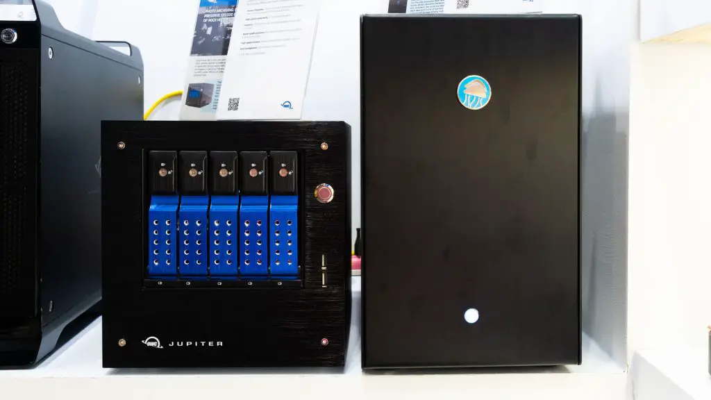OWC Computex 2023 20