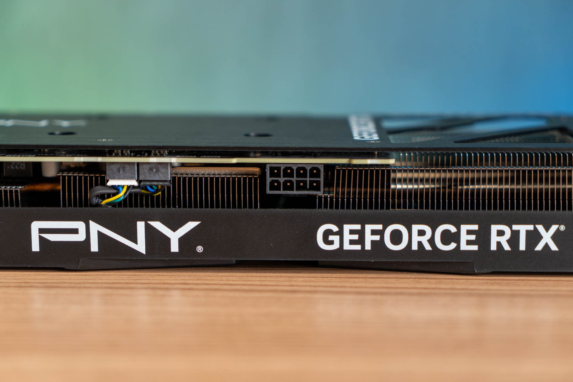 PNY GeForce RTX 4070 12 PNY GeForce RTX 4070 12