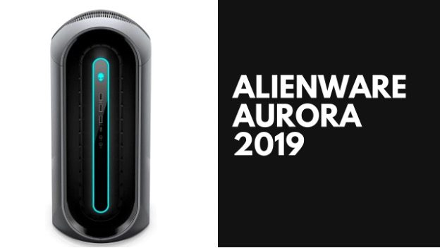aorora 2019 02