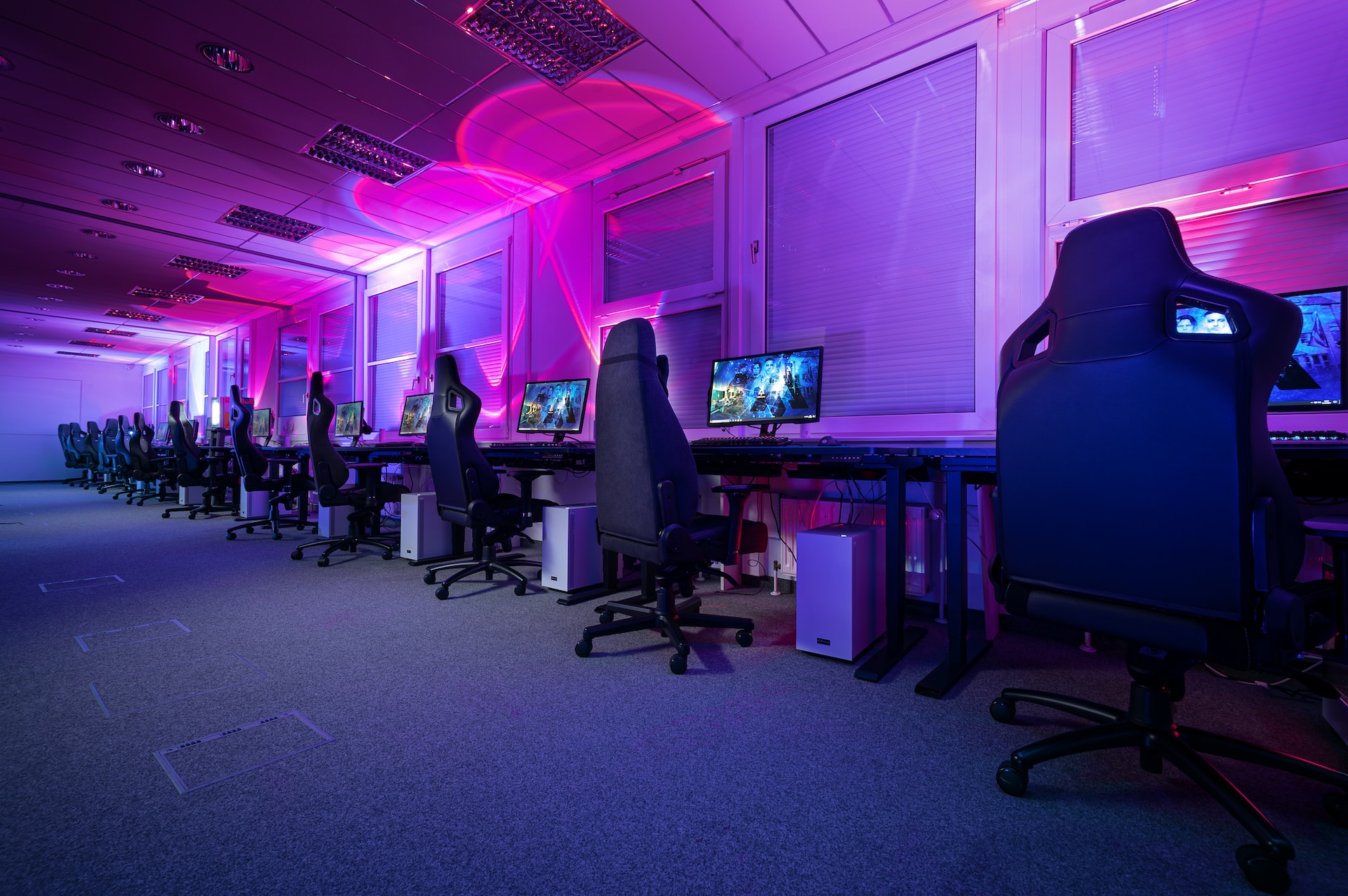 The Best Devices That Men and women Are Making use of in Gaming
