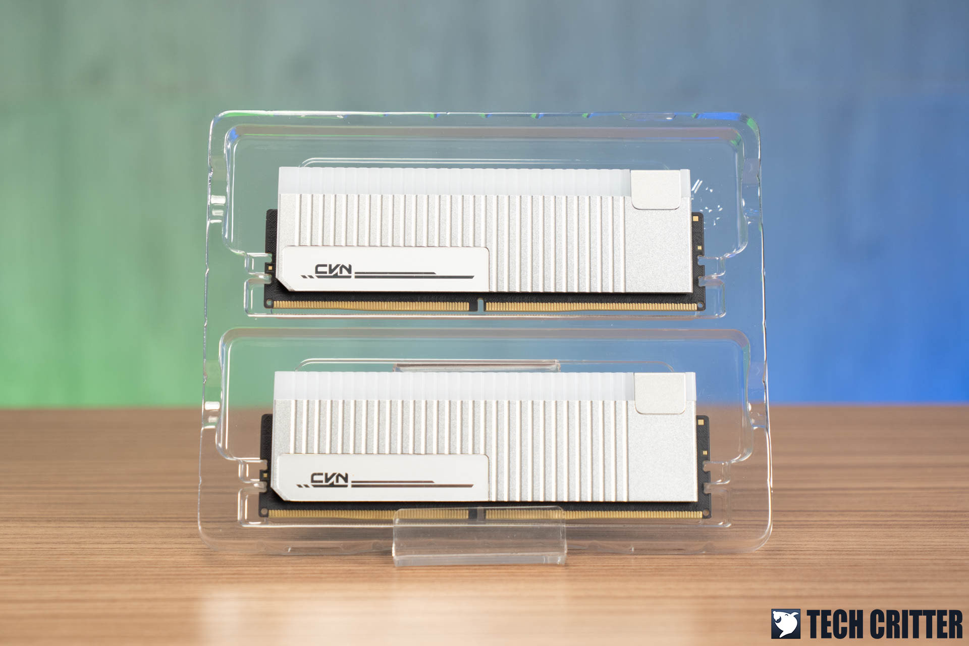 CVN Icicle DDR5 04
