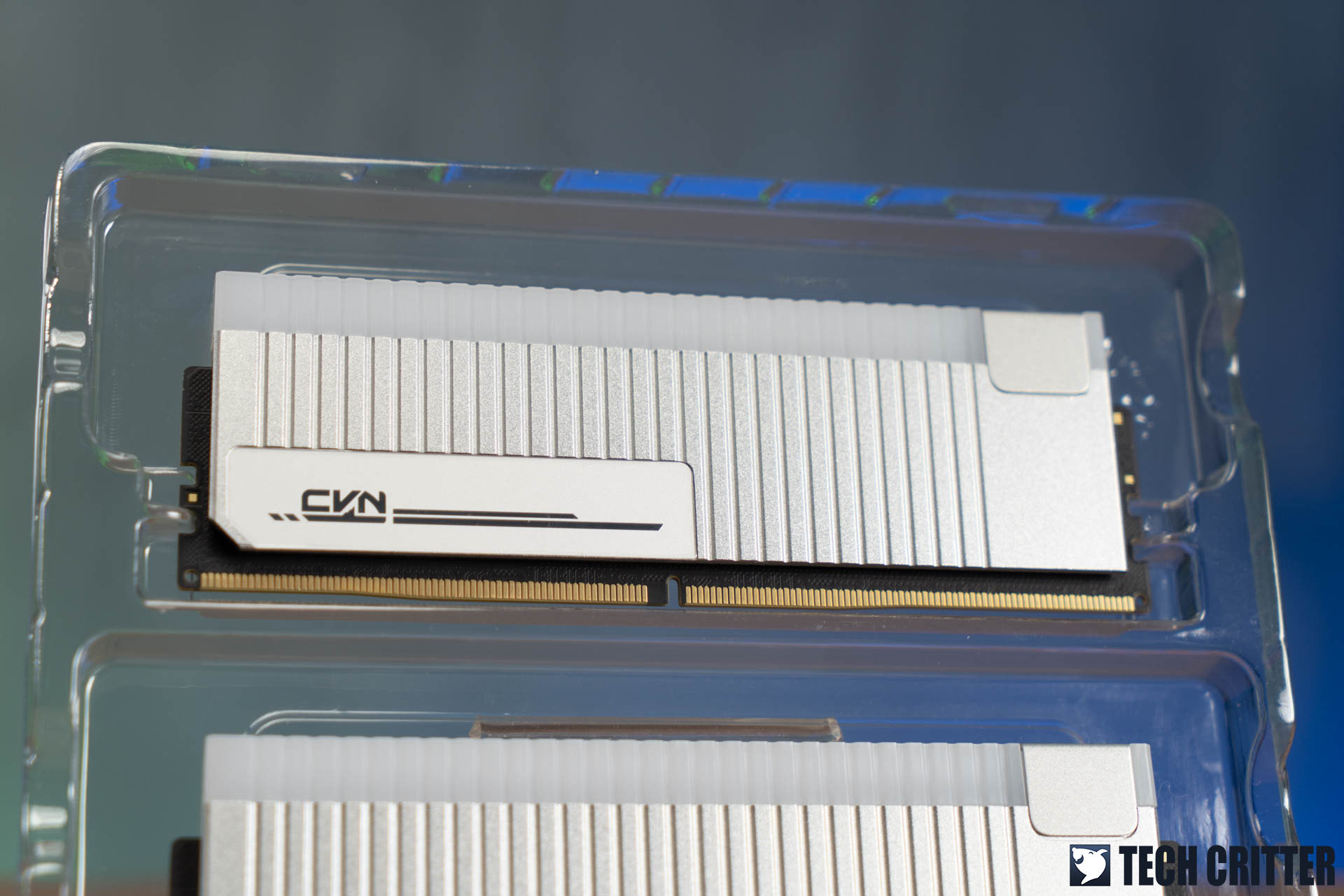 CVN Icicle DDR5 05