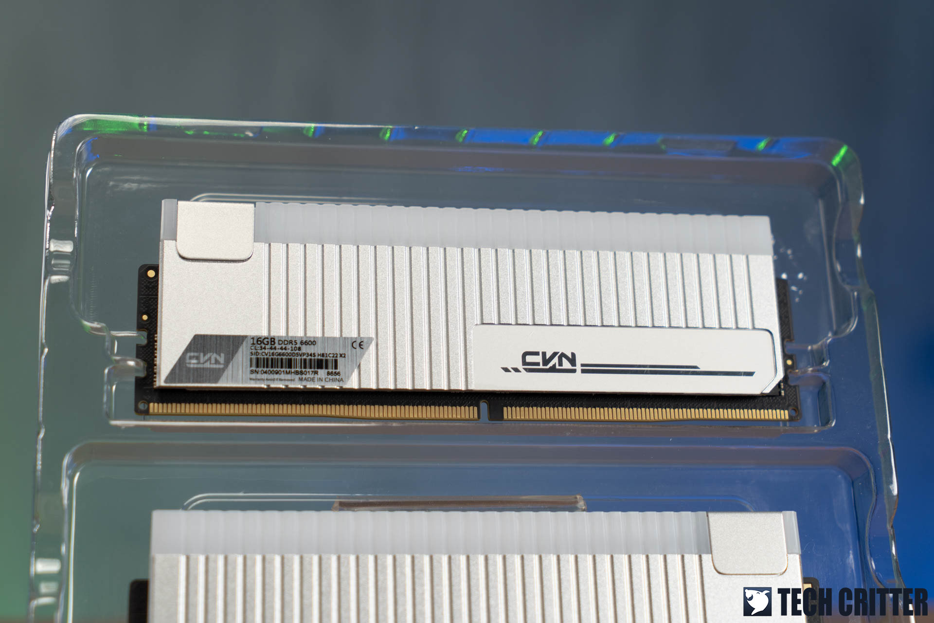 CVN Icicle DDR5 06