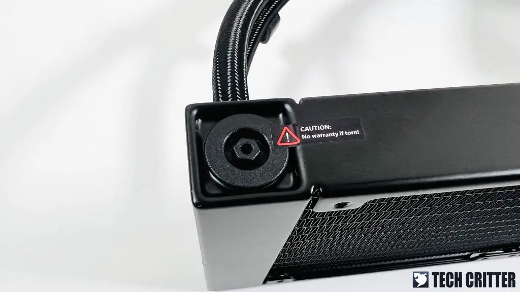 DeepCool LT720 AIO Review: The Best Yet at Cooling the 13900K