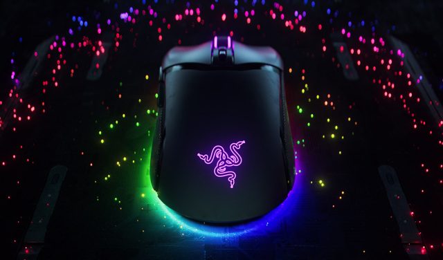 Razer CobraPro and Cobra gaming mice price 1