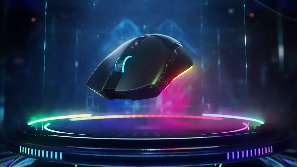 Razer s New Cobra Range Gaming Mouse Is Now Available For Purchase In razer-s-new-cobra-range-gaming-mouse-is-now-available-for-purchase-in